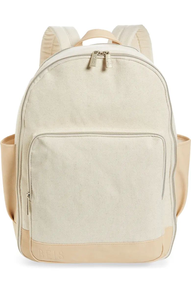 The Backpack | Nordstrom