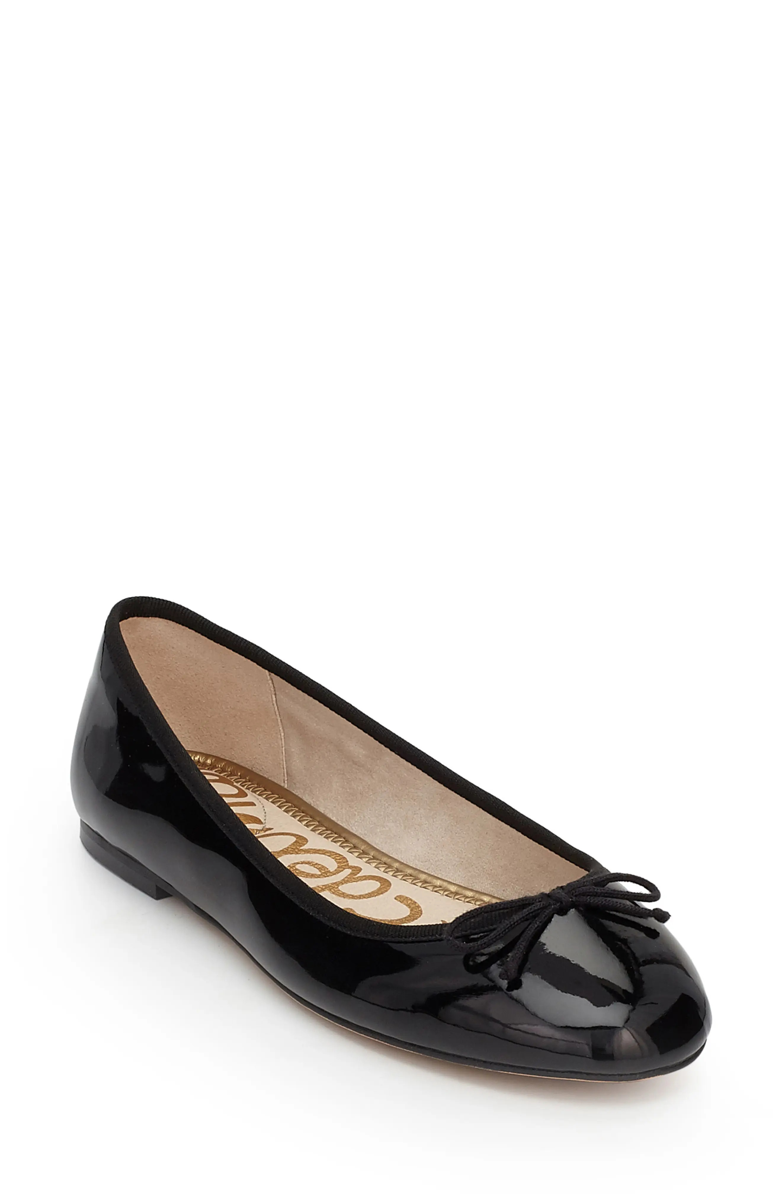 Finley Flat | Nordstrom