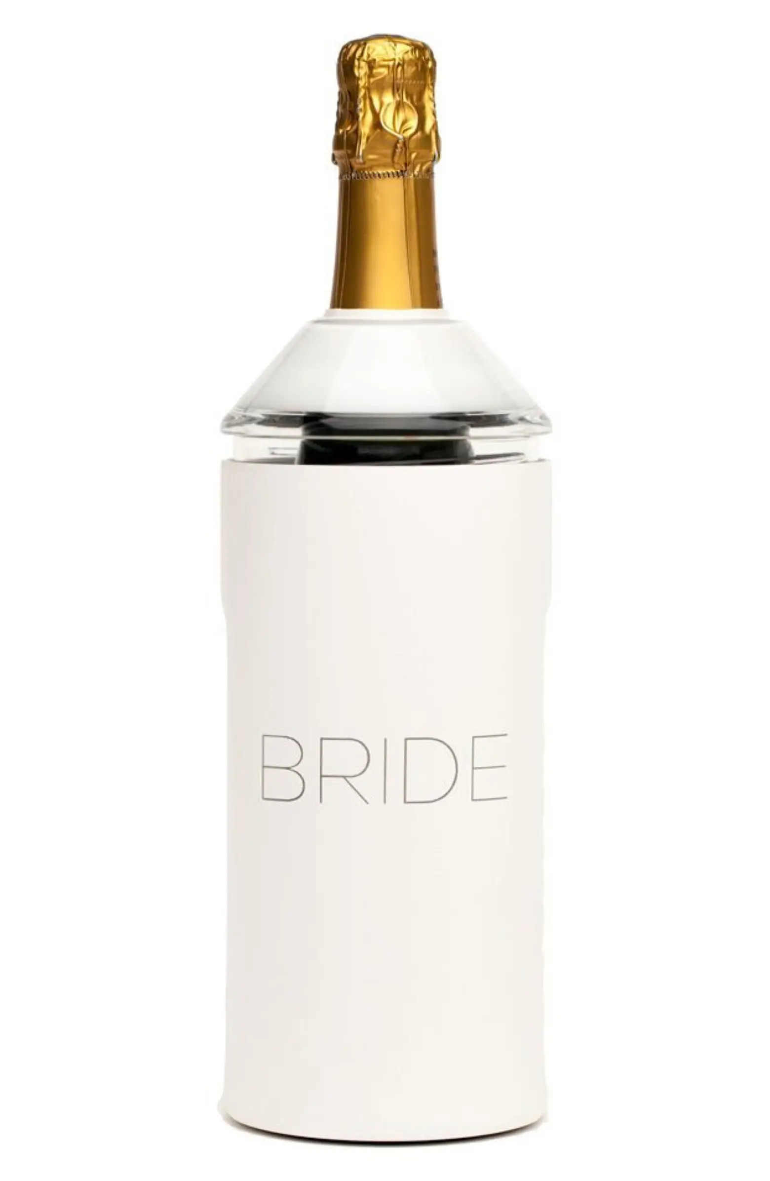 Vinglacé Bride Wine & Champagne Chiller | Nordstrom | Nordstrom