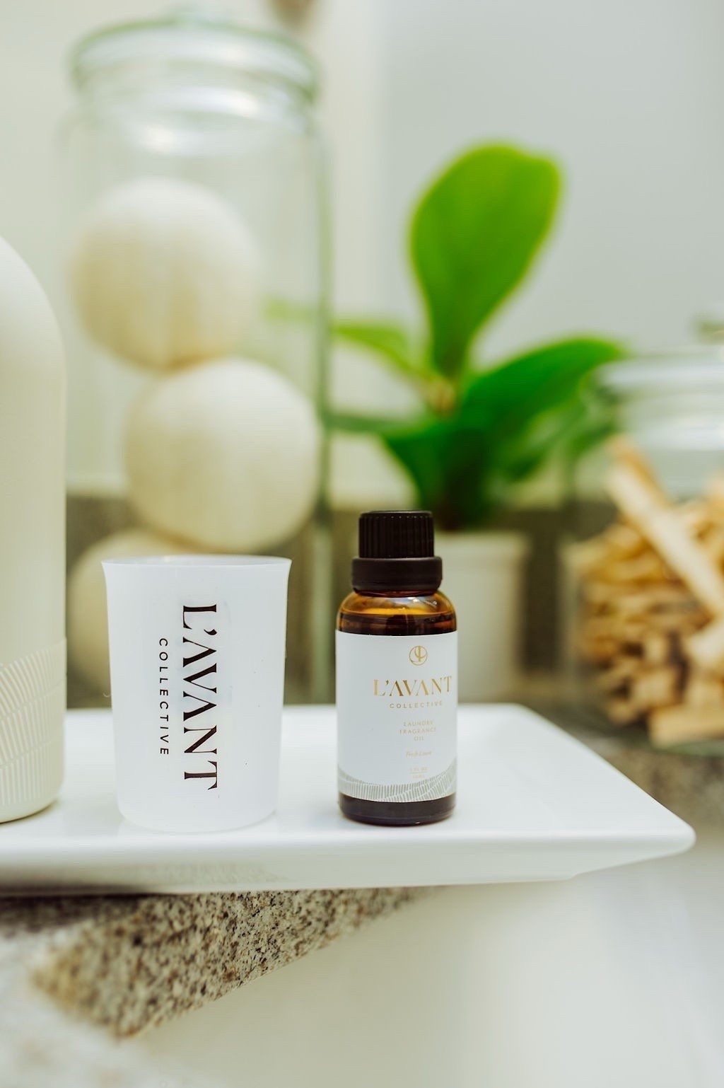 Secretsofyve: use YVONNE20 for 20% off! Gift Guide  🎁 So excited to have partnered with @lavantcollective to share their clean luxury laundry line with you! The products are amazing & the packaging is crafted so beautifully.
#Secretsofyve #ltkgiftguide
Always humbled & thankful to have you here.. 
CEO: PATESI Global & PATESIfoundation.org
 @secretsofyve : where beautiful meets practical, comfy meets style, affordable meets glam with a splash of splurge every now and then. I do LOVE a good sale and combining codes! #ltkstyletip #ltksalealert #ltkholiday #ltkfamily #ltku #ltkfindsunder100 #ltkfindsunder50 #ltkkids #ltkover40 #ltkplussize #ltkholiday #ltktall #ltkselfcare #ltkmidsize #ltktravel #ltkhome secretsofyve

#LTKMens #LTKSeasonal #LTKPetite