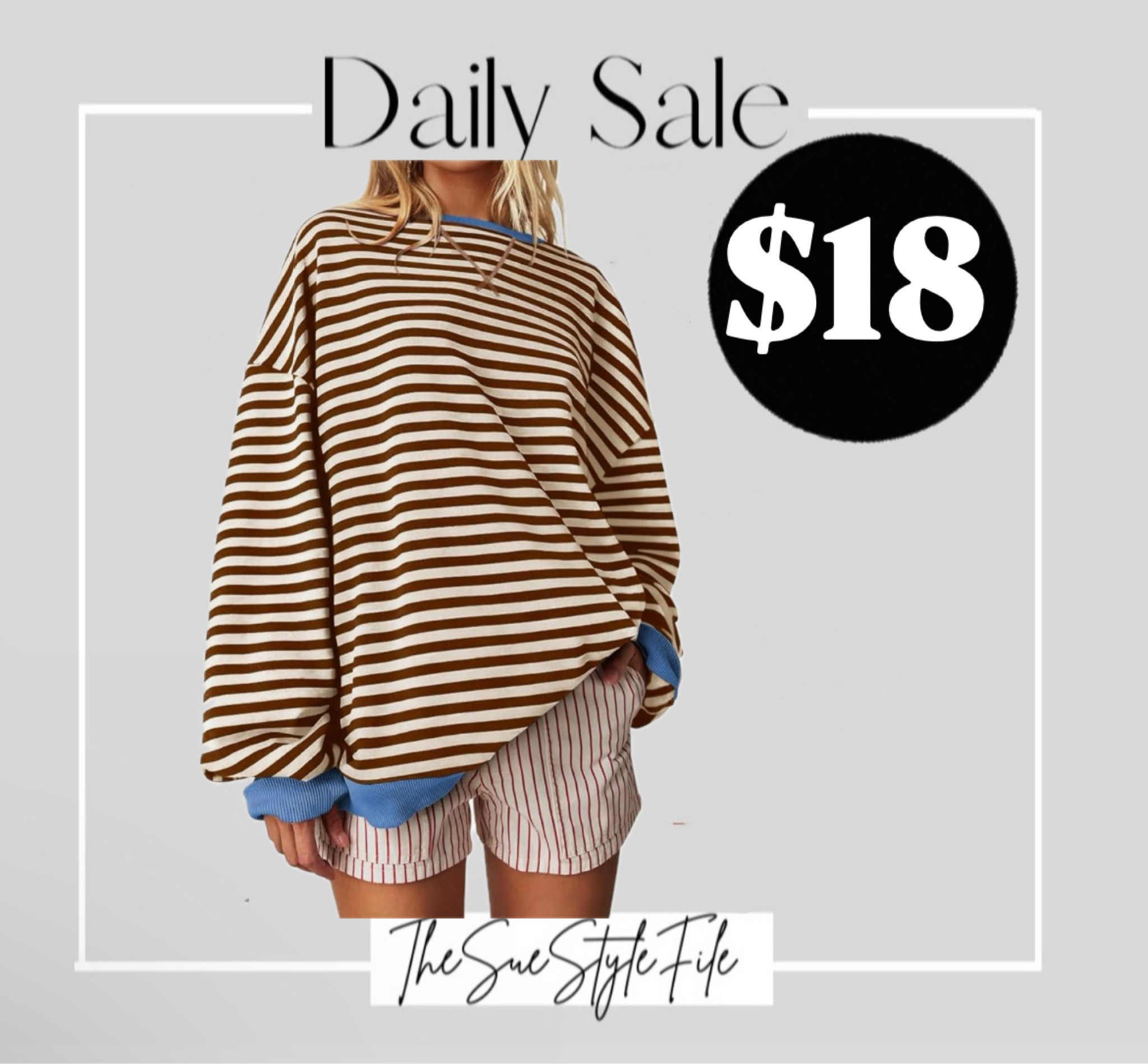 Free people looks for less. Sweater dress. Fall family photos outfit, Beauty sale. Daily deal. trendy knit sweater cardigan fits true to size, but I sized down to small in sweater for this tighter fit to pull sleeves up. Sized up to large in the  dress skirt. Viral vest. Viral. Fall outfit. Fall fashion. Fall outfits. Halloween. Workwear. Sambas. 

Comment SHOP below to receive a DM with the link to shop this post on my LTK ⬇ https://liketk.it/4Teky #ltkactive #ltkxprimeday #ltkvideo

#LTKSaleAlert #LTKxPrimeDay #LTKVideo