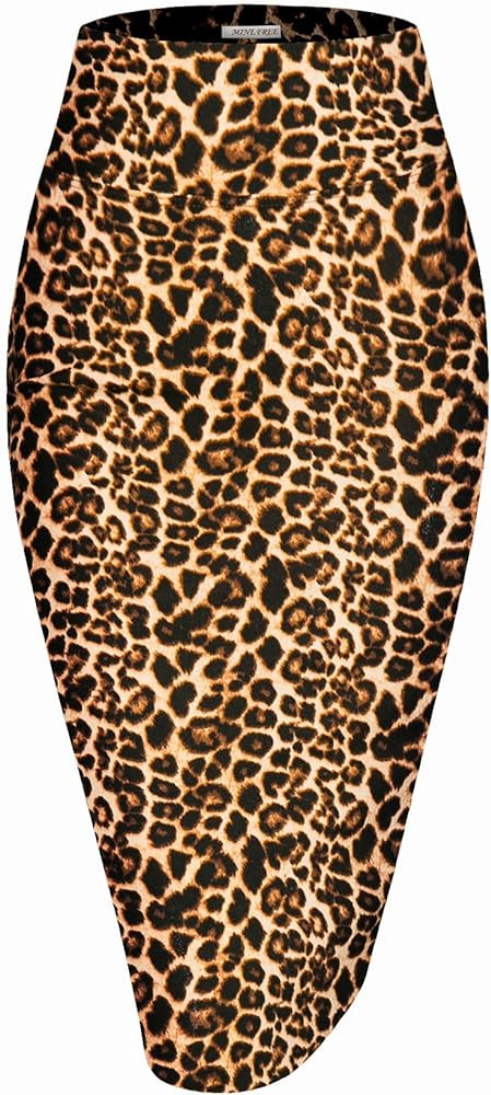 Visit the MINEFREE Store | Amazon (US)