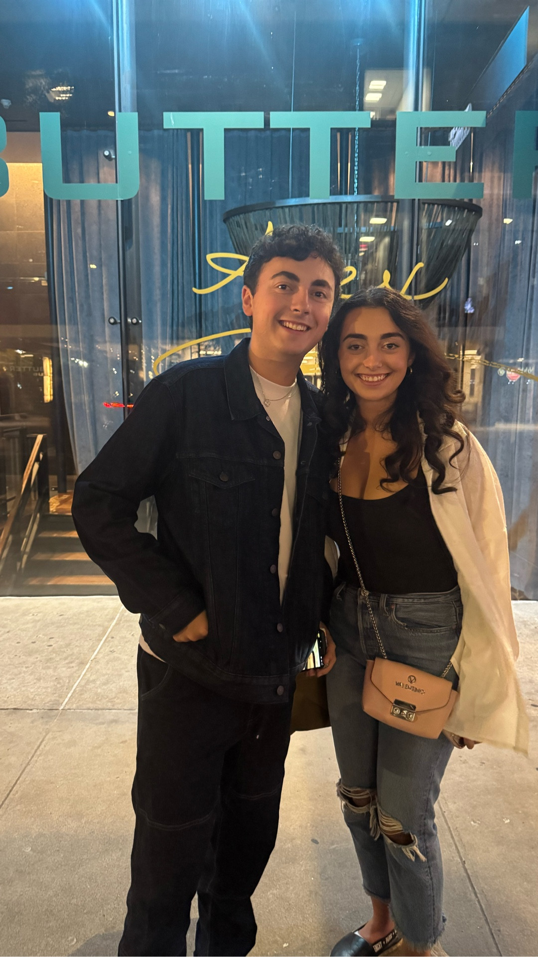 “Dorm room must-haves my son and daughter used for Fordham + Montclair — storage bins, comforters, shelves, lamps, and more 🏫✨ I created a full list with all the Amazon picks so you can shop their exact move-in essentials. Perfect for boys and girls. #LTKFinds #DormRoomEssentials #CollegeMoveIn #AmazonMustHaves #LTKHome #BackToSchool #CollegeLife”