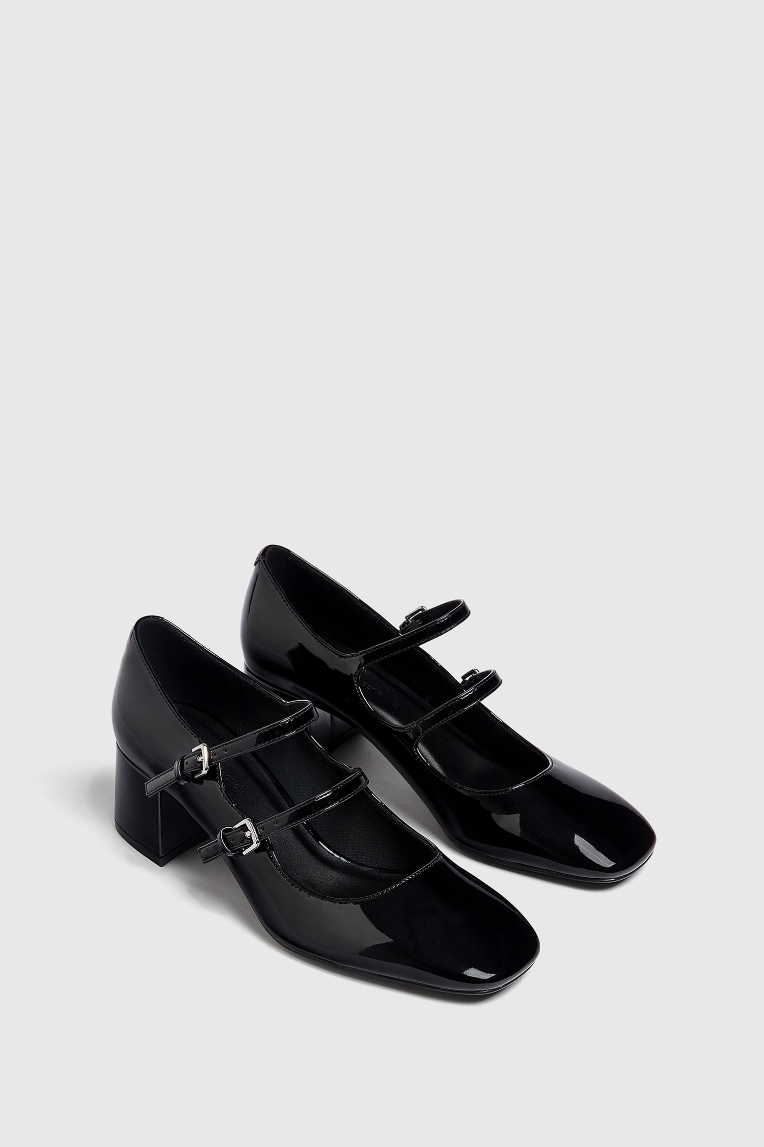 Babies double bride | PULL and BEAR FR