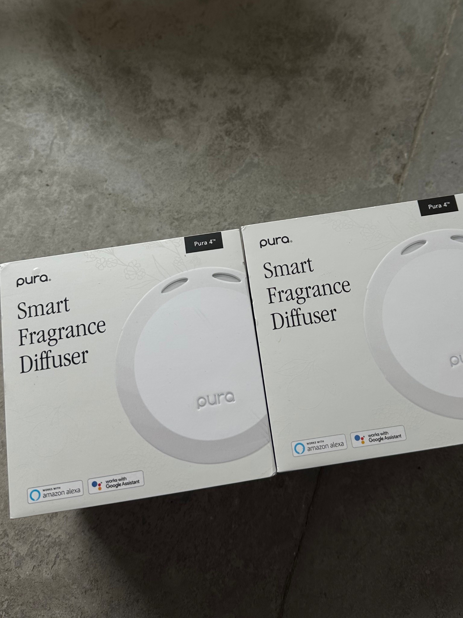 new diffusers for my home 🏠 

#LTKFindsUnder50 #LTKSaleAlert #LTKHome