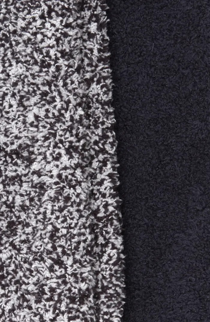 2-Pack CozyChic™ Socks | Nordstrom