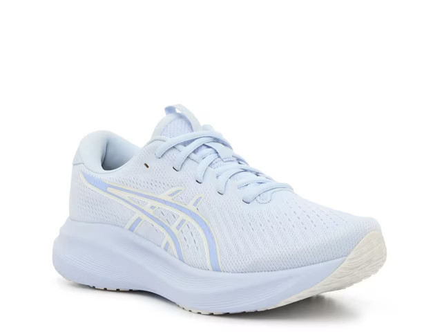 ASICS GEL-Excite 11 Running Shoe - Women's - Free Shipping | DSW | DSW