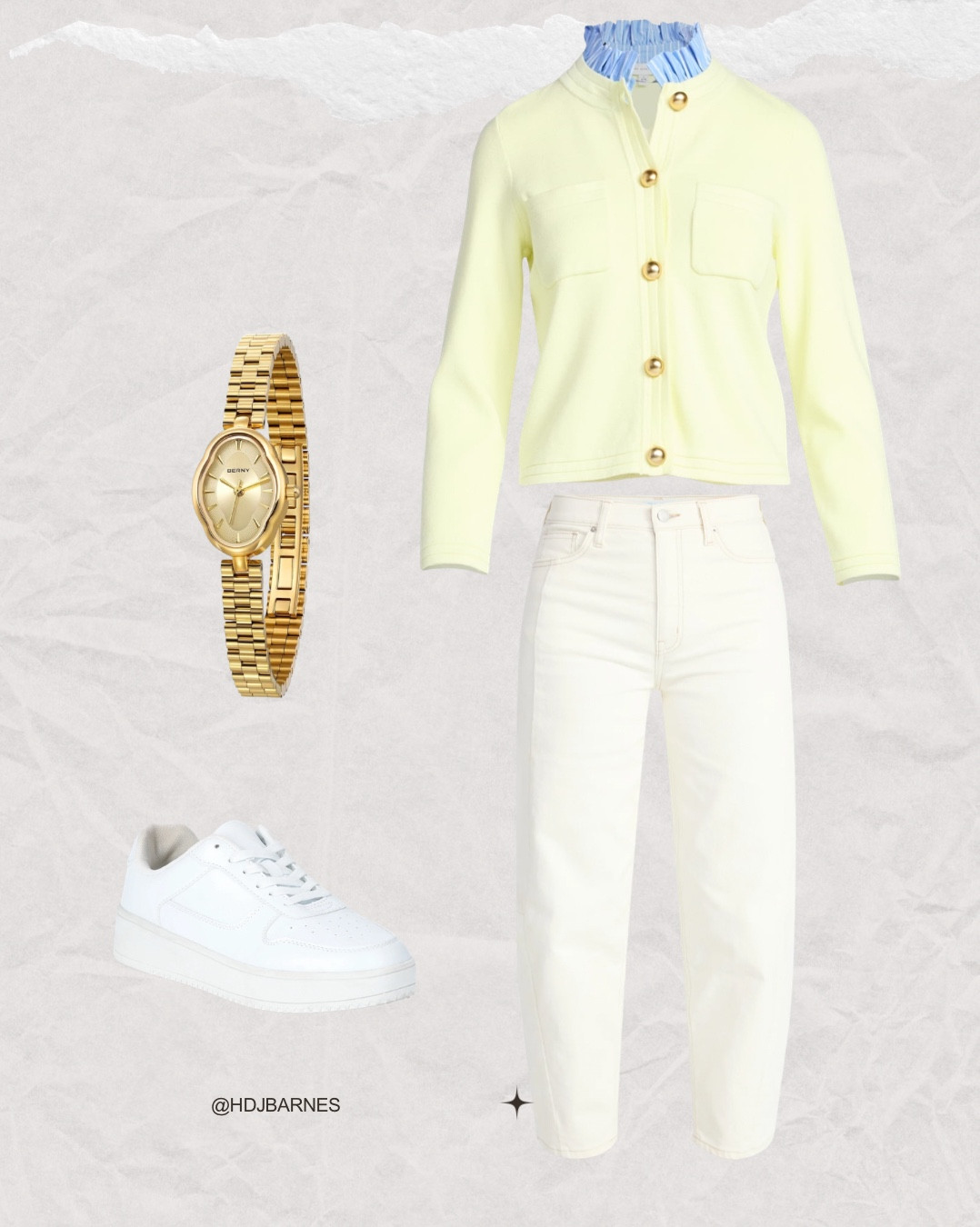 Outfits I’ve been loving lately that are perfect for spring. 
Which is your favorite?

#LTKValentine #LTKMidsize #LTKootd