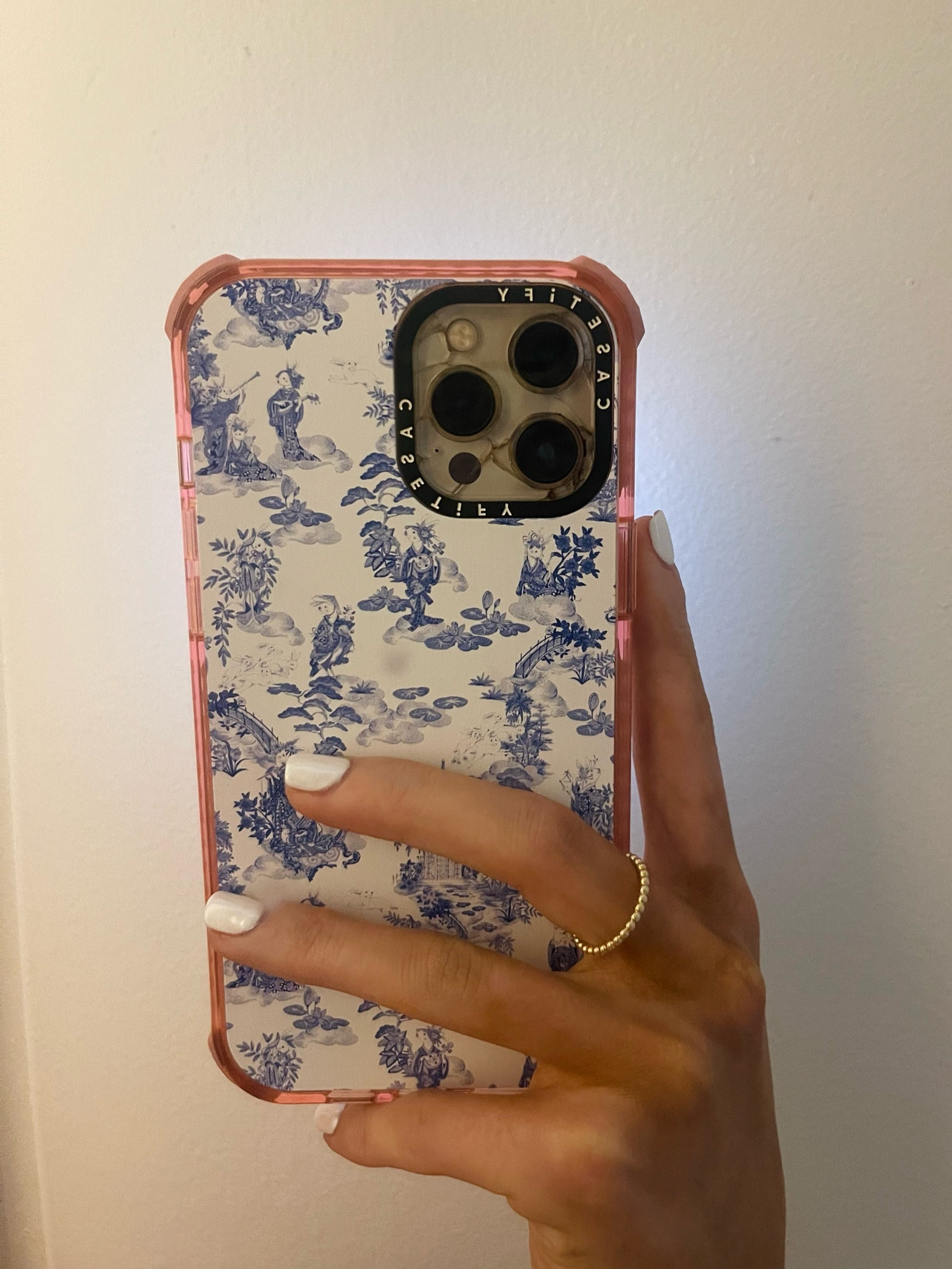 This case y’all. I’m obsessed. 

#LTKGiftGuide