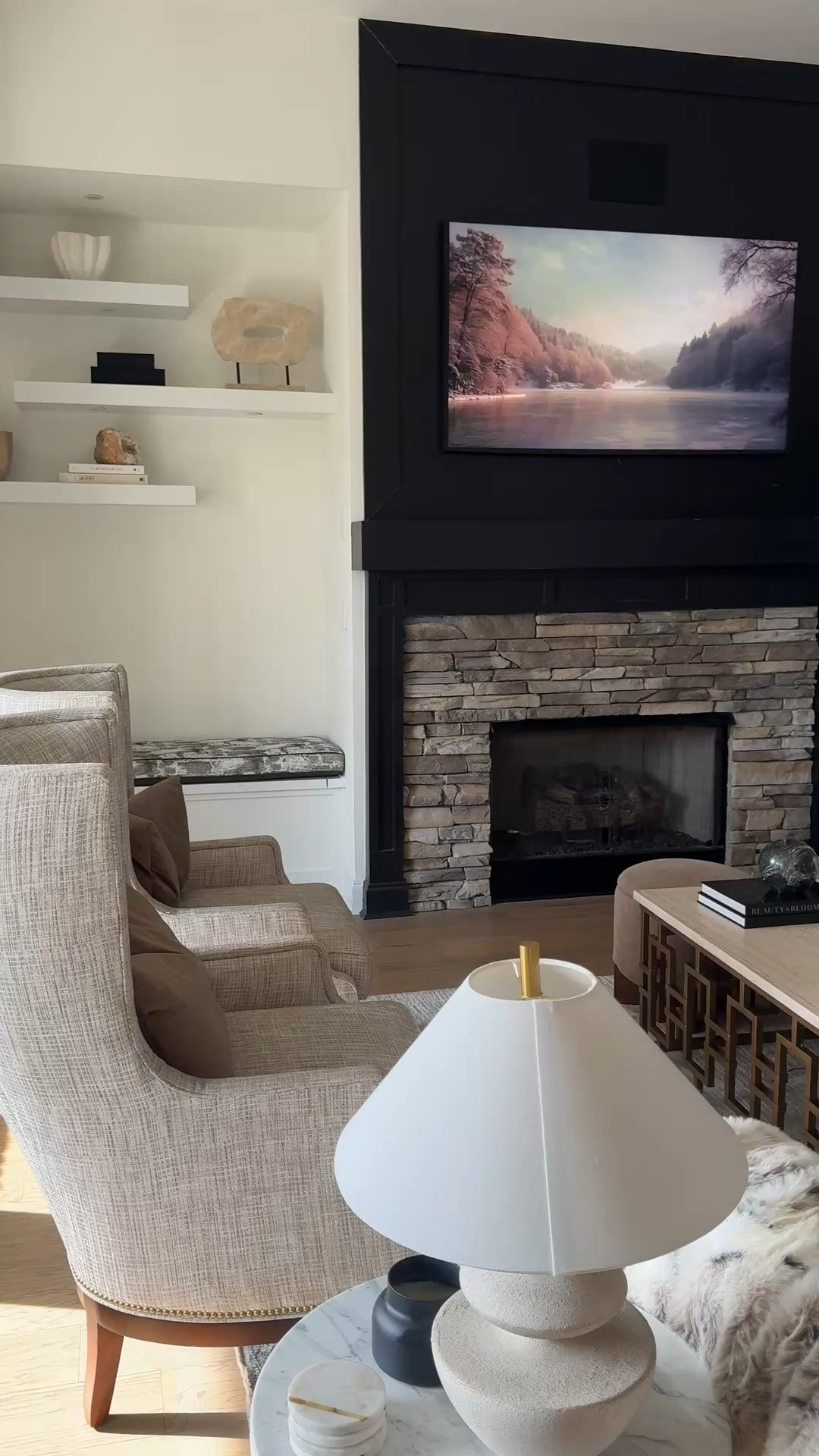 Velvet pillow covers

#LTKHome