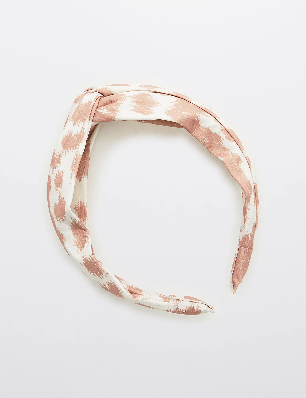 American Eagle Outfitters Men's &amp; Women's Clothing, Shoes &amp; Accessories | American Eagle Outfitters (US & CA)