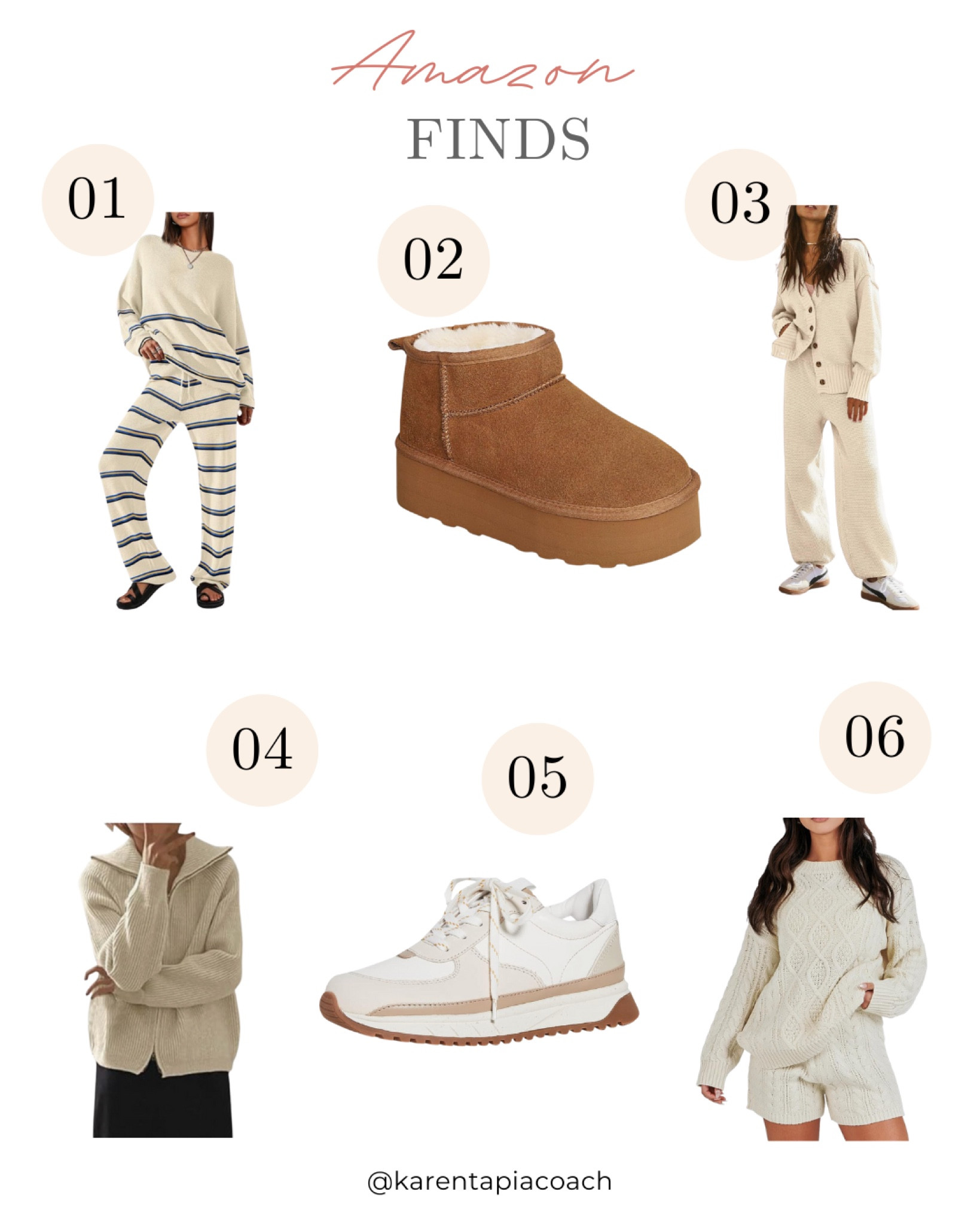 Fall, amazon finds, amazon fashion, boots, Ugg, amazon set, fall style, fall outfit 

#LTKGiftGuide #LTKSeasonal #LTKHoliday