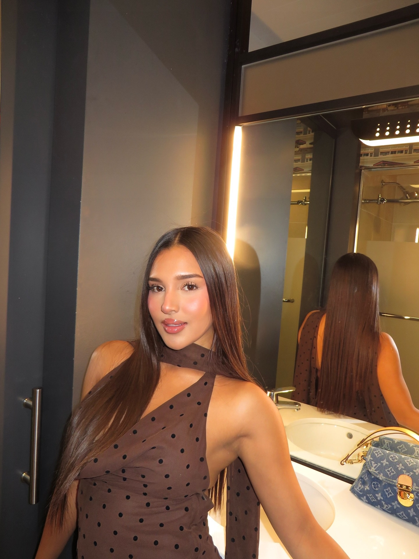 (camera linked below) CANON SX280HS ! Linked multiple links with verified sellers and that show that it’s available ! 🫶🏽

#explorepage

#LTKHoliday #LTKU #LTKGiftGuide