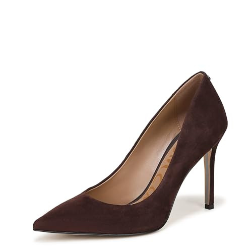 Sam Edelman Womens Hazels | Amazon (US)