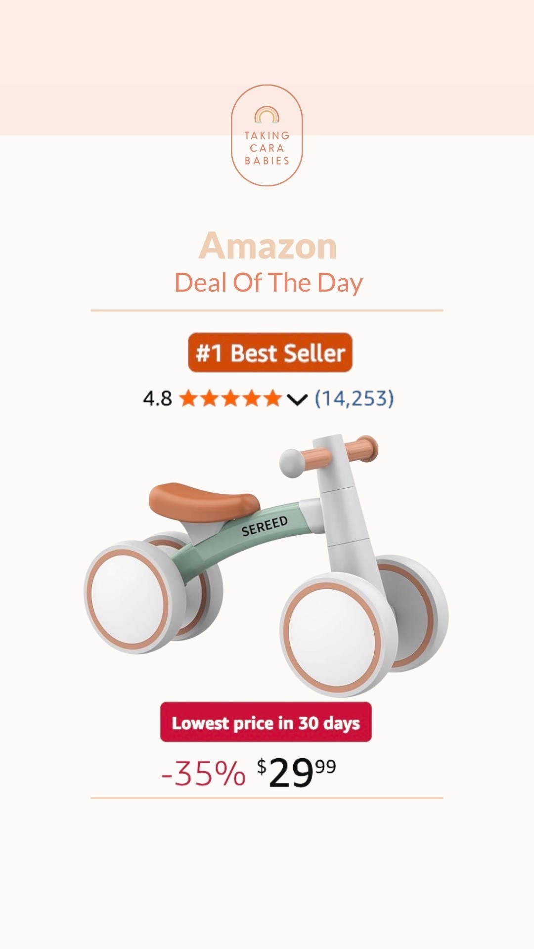 #LTKBaby #LTKSaleAlert #LTKKids