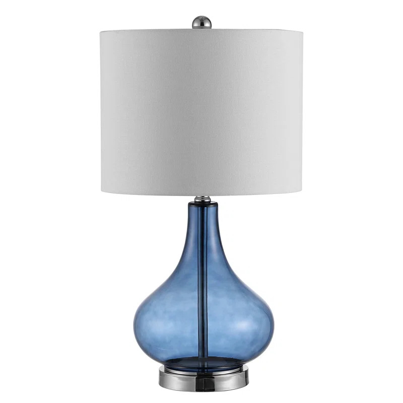 Glass Table Lamp | Wayfair North America