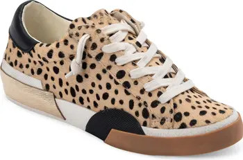 Zina Sneaker | Nordstrom