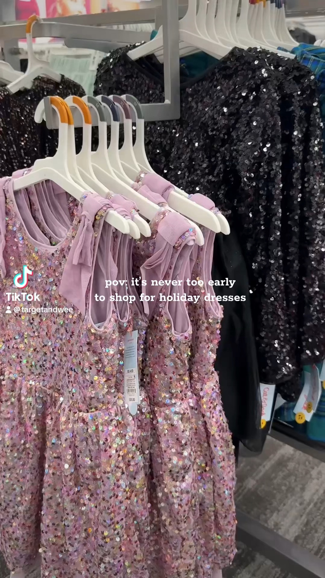 #LTKFindsUnder50 #LTKKids #LTKParties