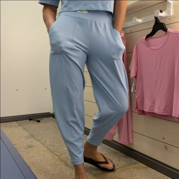 Old Navy set... but these joggers have my heart 

vintage oversized cropped tee outfit | high waisted joggers set | casual comfy athleisure look vintage cropped t shirt | oversized cropped tee | graphic tee outfit women | vintage style t shirt | high waisted joggers | jogger outfit women | oversized tee and joggers outfit | casual comfy outfit | everyday athleisure look | relaxed fit outfit | lounge outfit women | airport outfit idea | running errands outfit | comfy street style | neutral outfit aesthetic | off duty model outfit | minimal casual style | spring comfy outfit 2026 | cozy everyday outfit | affordable athleisure | budget friendly outfit ideas | amazon style outfit | lululemon inspired look | soft cotton tee outfit | elastic waist joggers | flattering casual outfit | mom outfit casual | women over 40 style | women over 50 fashion | effortless everyday style | coffee run outfit

#LTKSaleAlert #LTKActive #LTKmomlife