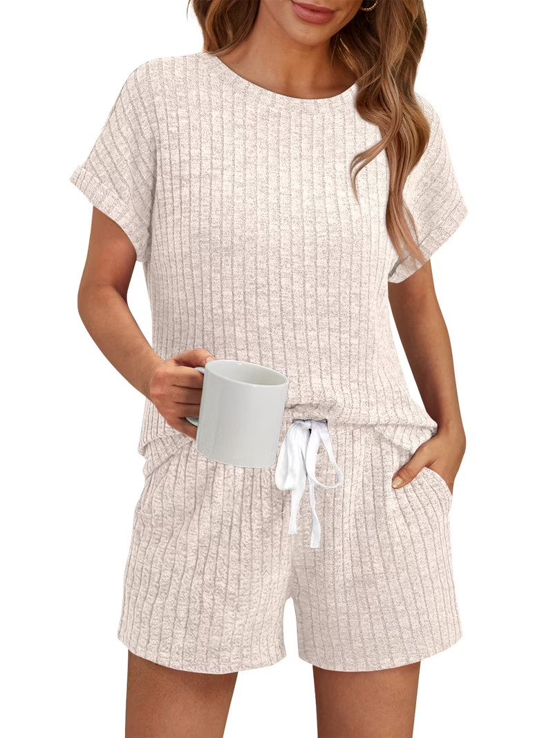 Walmart (US) — shop this pick from Emily's edit