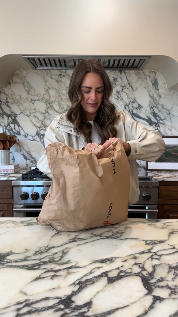 The latest for the kids. 

#LTKKids #LTKBaby