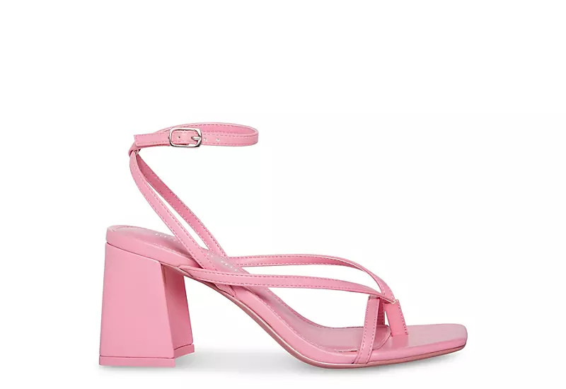 WOMENS MARRVEL SANDAL | Rack Room Shoes