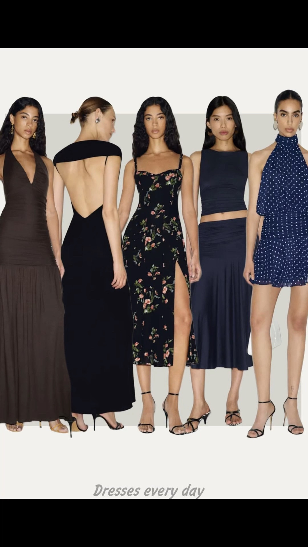 wedding guest dress formal

Formal outfits
prom dress 2026
Lulus wedding guest dress 
wedding glitter outfit 
trendy disco dress 
dinner date outfit 
fancy dinner outfits 
midsize wedding guest dress 
special event dress
evening dress
red dress boutique 
beach wedding guest dress 
fancy dinner outfits 
midsize wedding guest dress 
special event dress 
spring party looks
work holiday party dress
Spring event dress
Spring dress 2026
engagement dress
Mango dress 
Prom dress 2026
black cocktail dress
black party dress
birthday outfit womens
black satin dress
mob wife aesthetic
black holiday dress
black sweater dress
black summer outfit 
black tie formal
black tie dress
black tie wedding guest
black denim dress
fall black outfit
spring black tie wedding
summer black tie formal wedding
black dress outfits
black and white dress
black dress fall
black dress formal
black dress long sleeve
black dress wedding guest
black dress summer
black dress wedding
black dress winter
black dress with sleeves
black evening dress
black evening gown
black event dress
black fall dress
black floral dress

#LTKparties #VacationOutfit #WeddingDress #SummerFashion #LTKfindsunder50 

#LTKspring #LTKWedding #LTKSpringSale