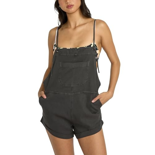 Wild Pursuit Short Overall | Amazon (US)