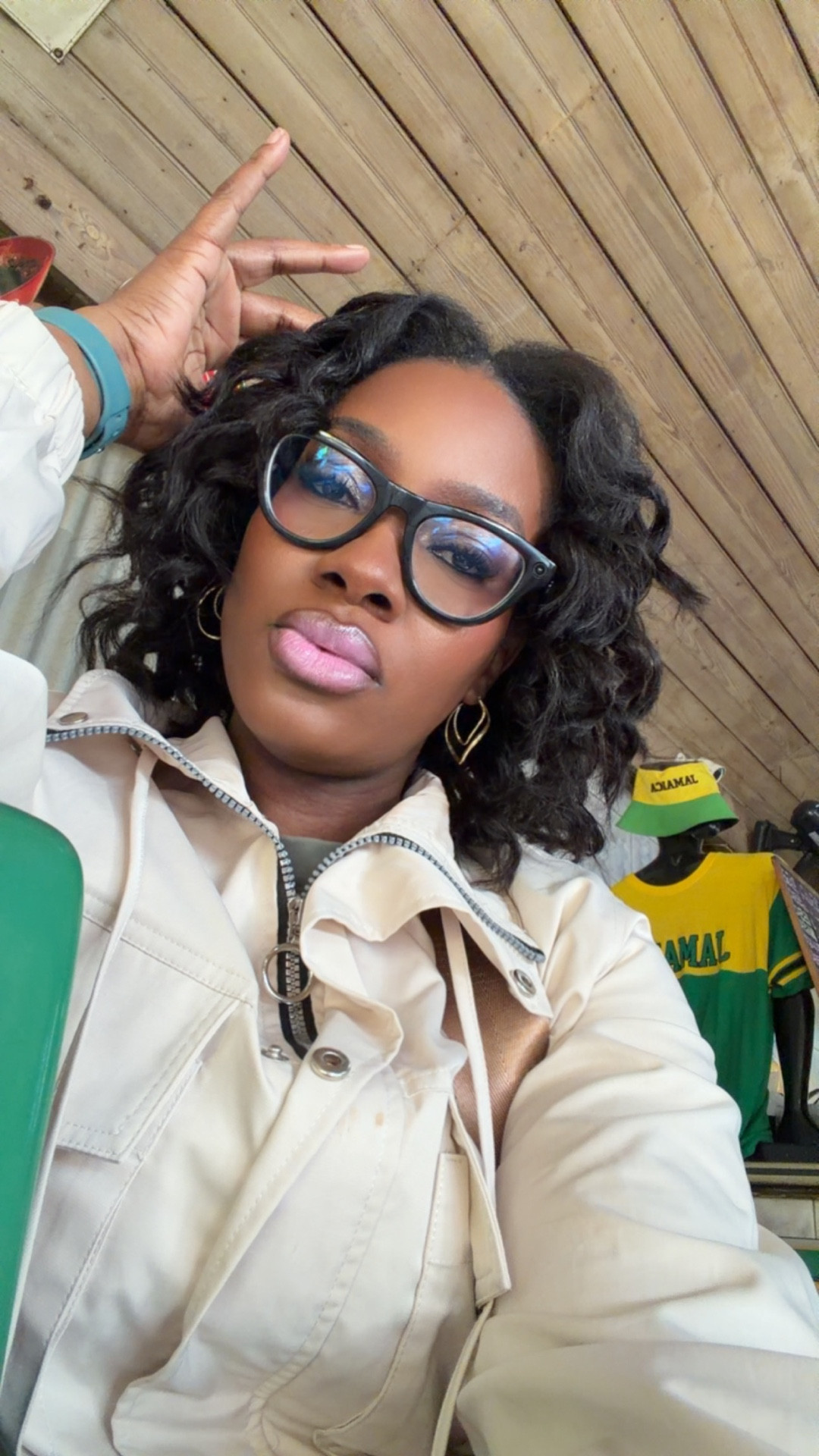 Looking for a comfy gym shoe that won’t break the bank? Walmart understood the assignment some styles are under $25 🤭. Fitness on a budget but still cute. @walmart_and_beyond 

#LTKActive #LTKSpringSale #LTKootd