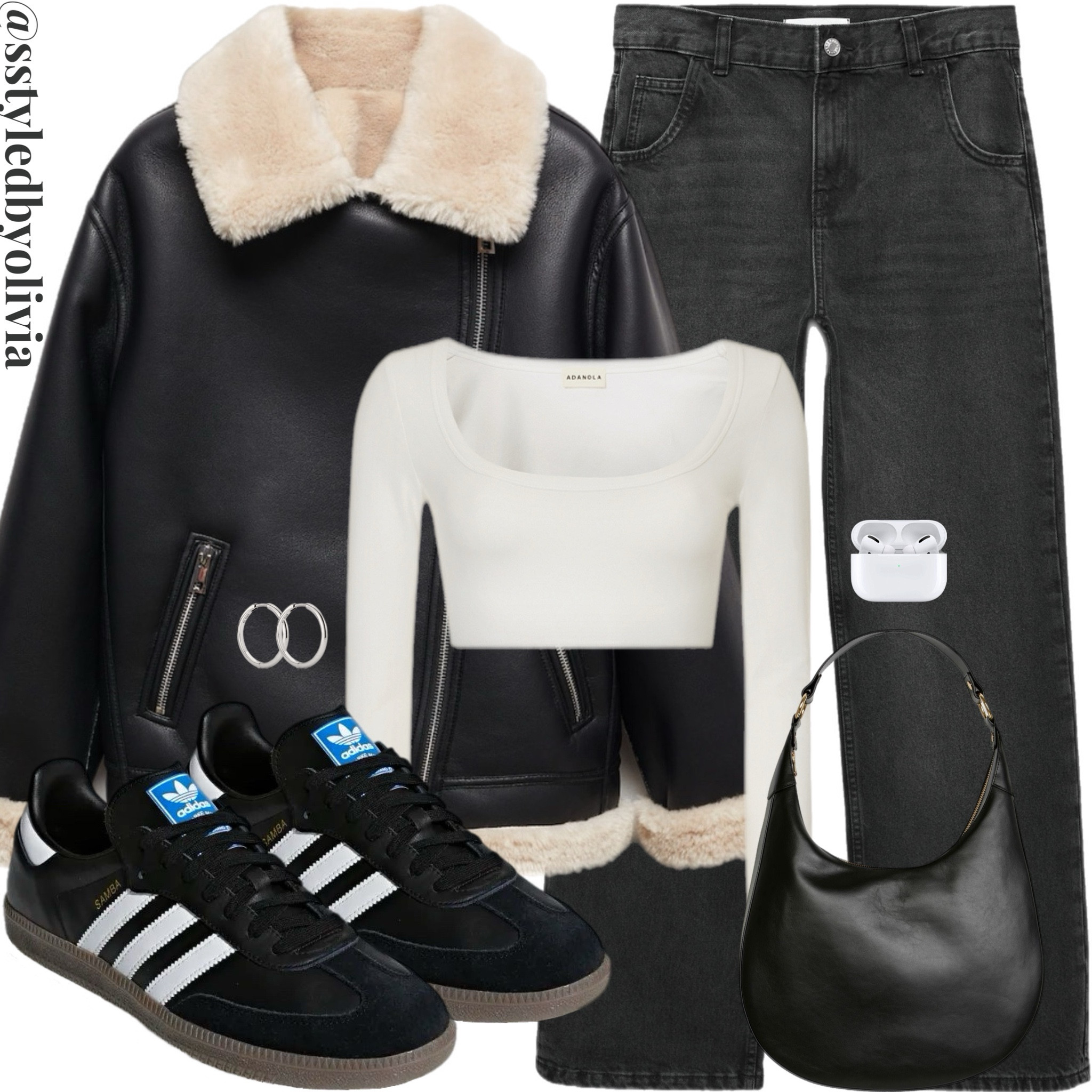 LTKFestiveSaleUK #LTKU #LTKstyletip