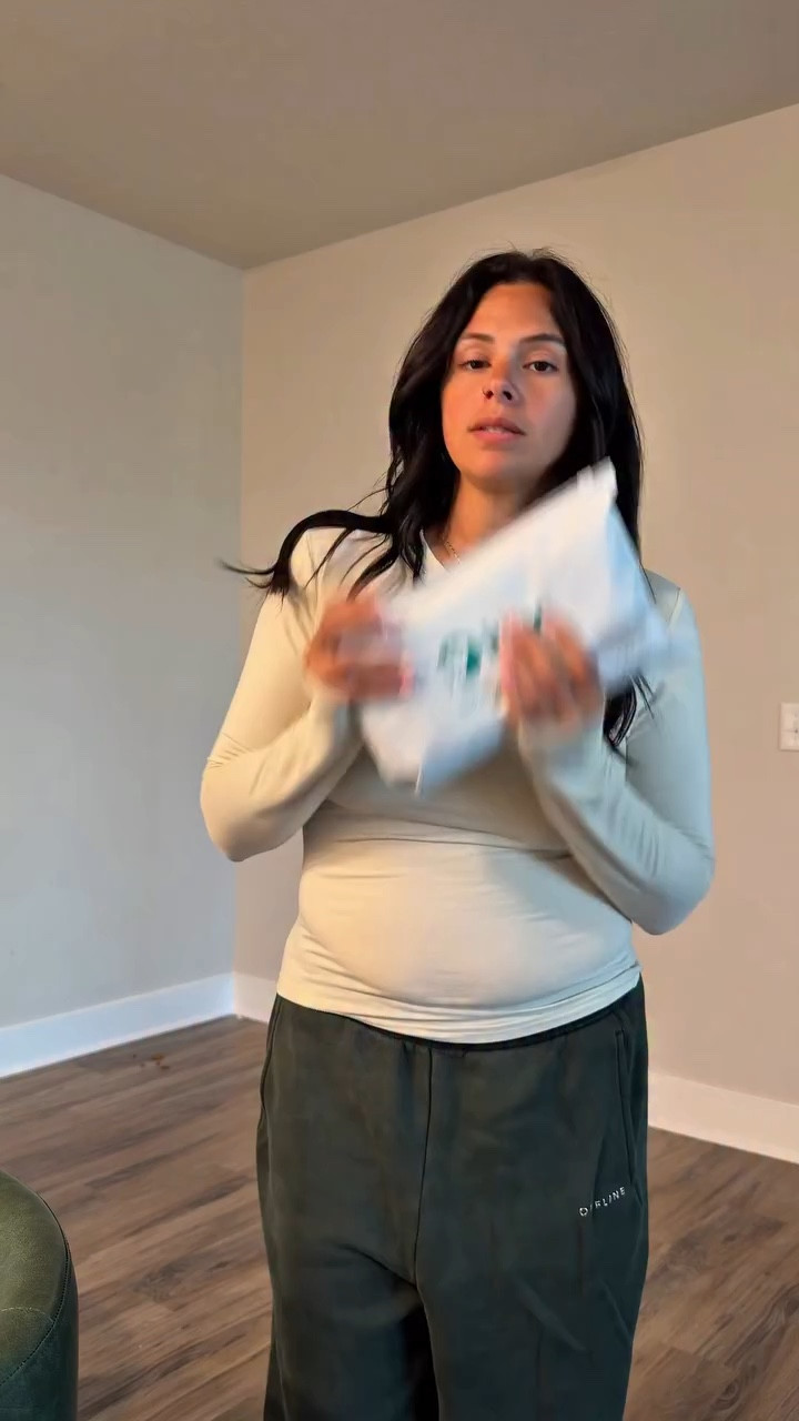 top overpaying for jeans… I said what I said 🙃 these from @iuga_fammmily are the Amazon find that actually makes sense. They look good, they feel good, and I can live in them all day. Feels like denim, looks like leggings… and we’re saving money?? say less. 

Click the link in my bio and use the code KIMMYMANZO to get an extra 10% off 
https://www.amazon.com/promocode/AQ6ZVUVEN8Q46

#amazonfinds #iugajeggings #iuga #affordabledenim #flexdenim

amazon jeans affordable denim stretchy jeans amazon fashion mom outfits everyday style budget friendly fashion capsule wardrobe comfortable jeans look for less

#LTKSeasonal #LTKSaleAlert #LTKootd