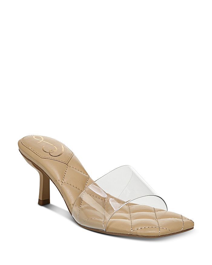 Women's Starla High Heel Sandals | Bloomingdale's (US)