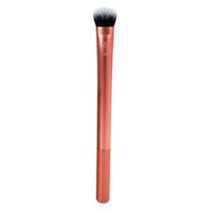 Real Techniques Expert Concealer Brush | Boots.com