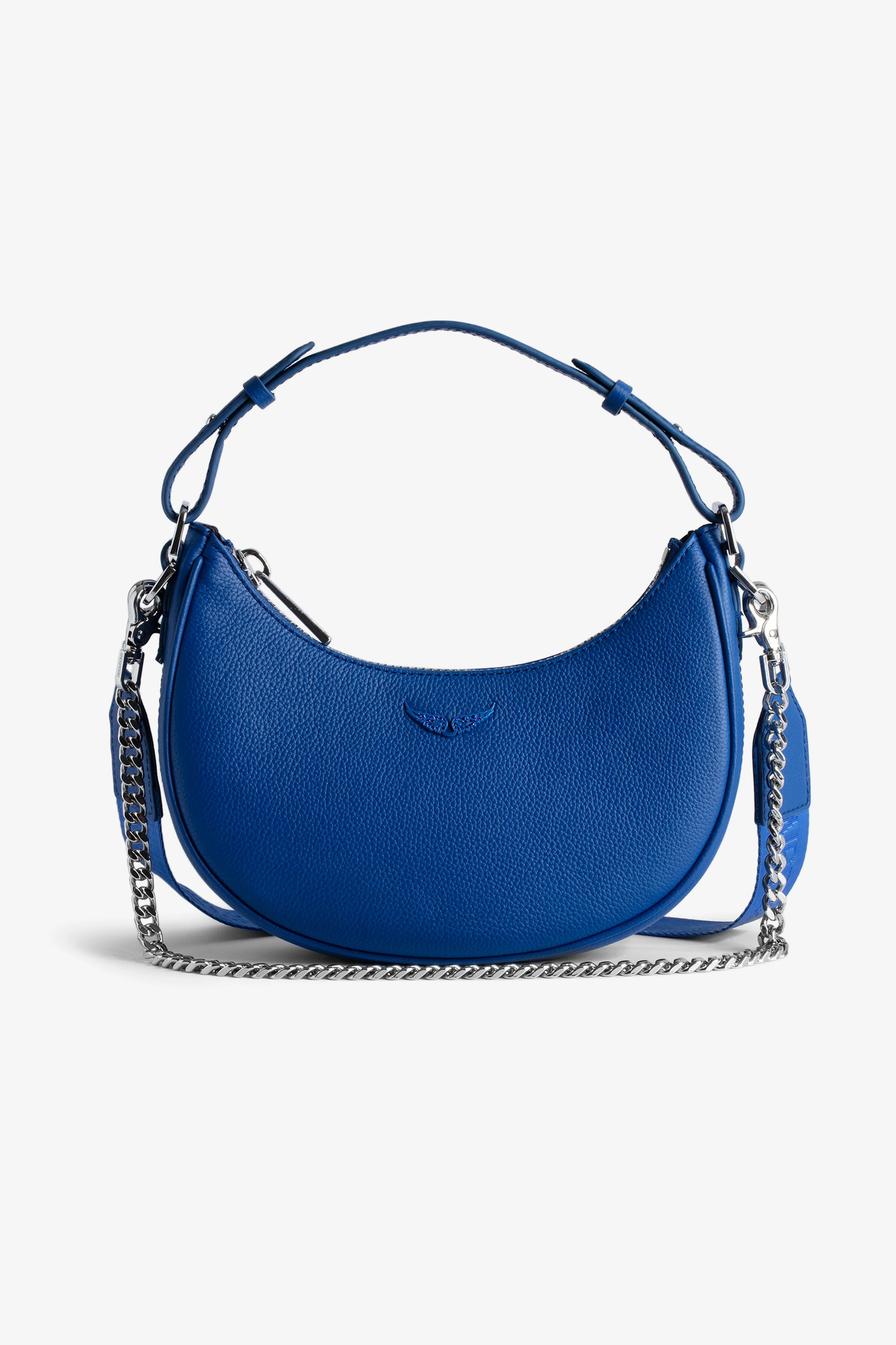 Moonrock Bag | Zadig et Voltaire (US)