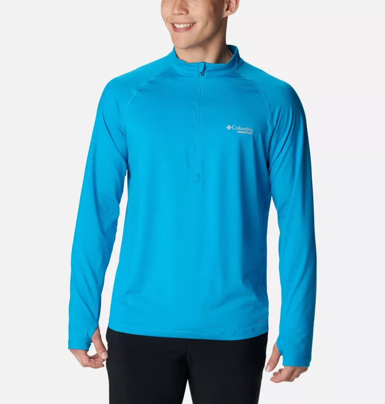 Color:
Ocean Blue | Columbia Sportswear