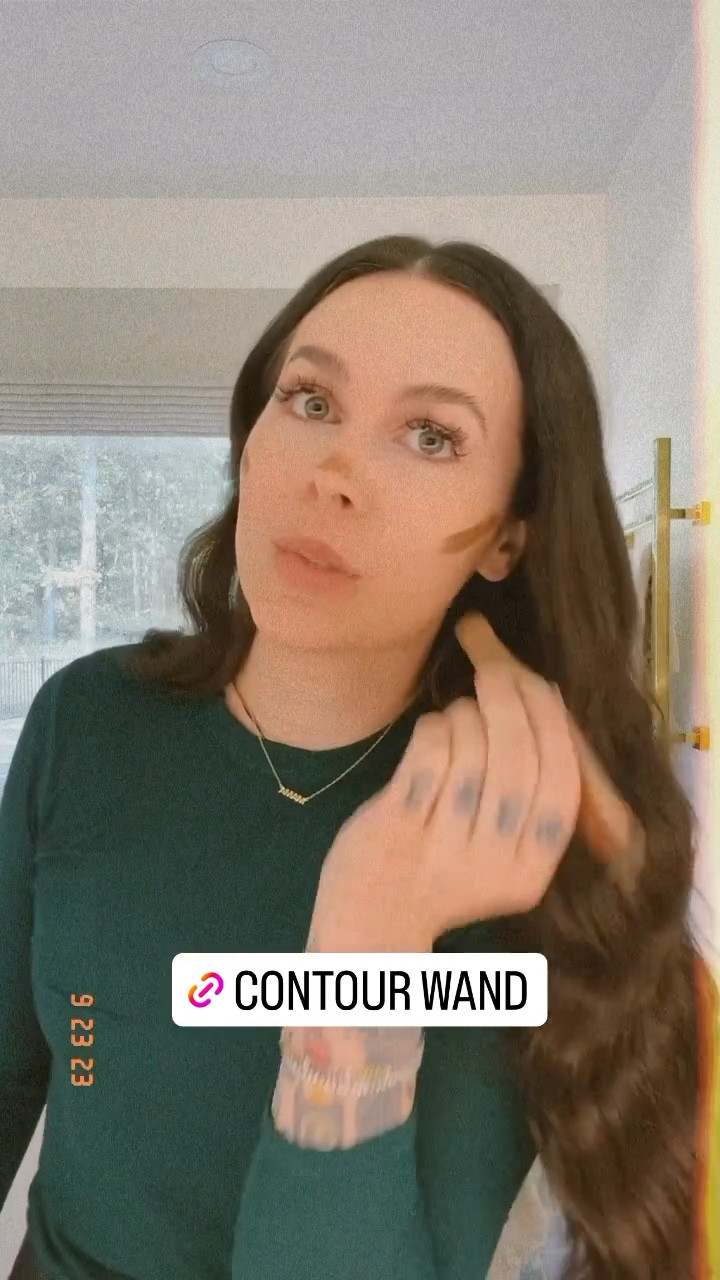 #LTKbeauty #LTKfindsunder50 #LTKstyletip