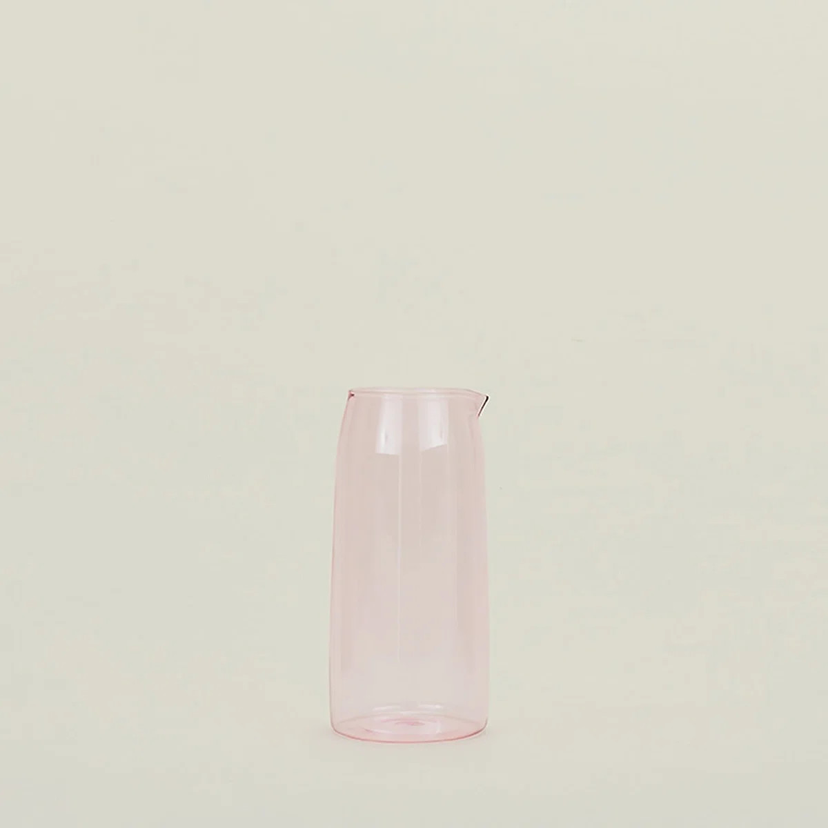 52oz. Glass Pitcher | Wayfair North America