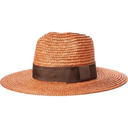 Brixton Joanna Hat - Women's | Backcountry