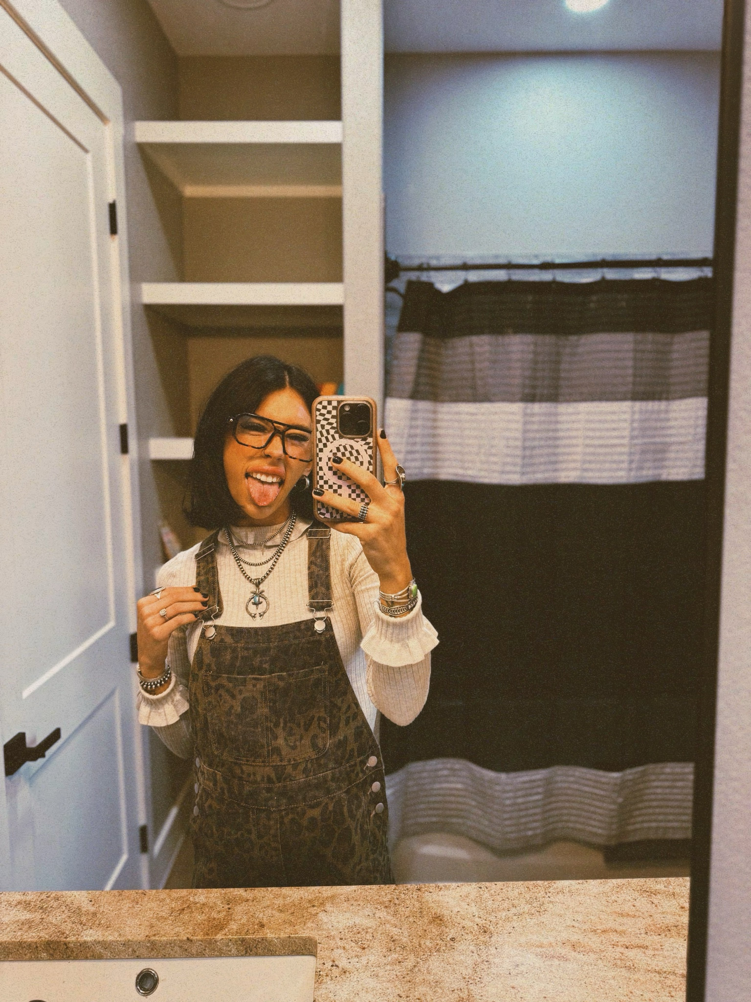 MY GLASSES 🔗 