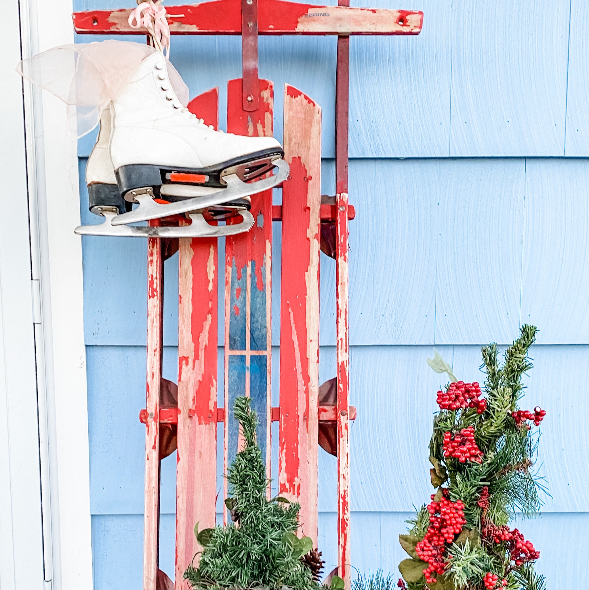 Decorated Ice Skate, Ice Skate Hanging, Christmas Figure Skate, Buffalo Plaid Decor, Farmhouse Decor, Winter Decor, Decorated Skate

.
.
.
.
.
.
.
.
#frontporchdecor #frontporchdecorating #frontporch #frontporchdecorations #frontporchdecoration #porchdecor #frontporchdecoratingideas #frontporchdecorideas #frontporchdecoratng #frontporchdecore #frontporchdecorated #frontporchdecorfarmhouse #frontporchdecorinspo #frontporchdecorationideas #frontporchdecoratewithme #frontporchdecortips #frontporchsitting #farmhouseporch #frontporchideas #welcomemat #doormat #porch #julieannrachelle

#LTKHoliday #LTKSeasonal #LTKhome