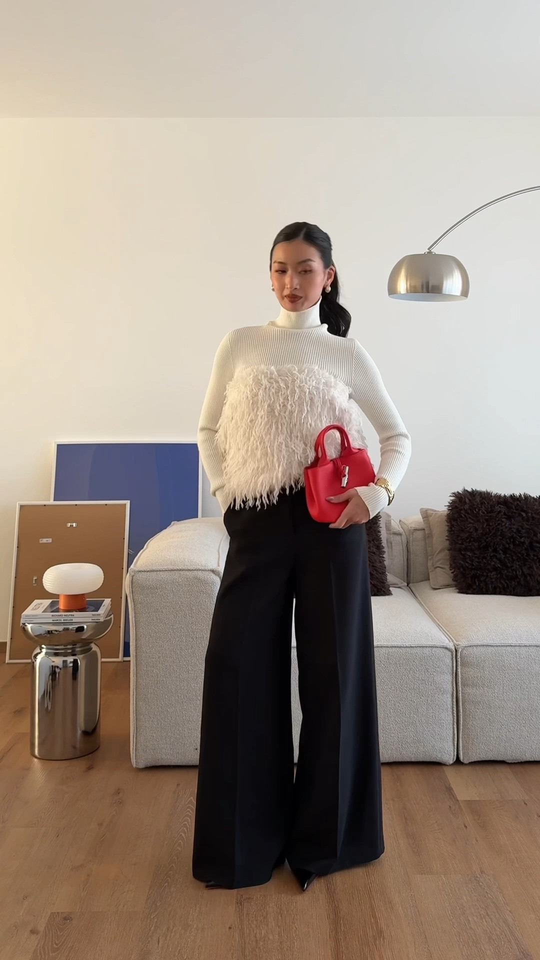 POV: you’re a short girly

#LTKgrwm #LTKHoliday #LTKootd