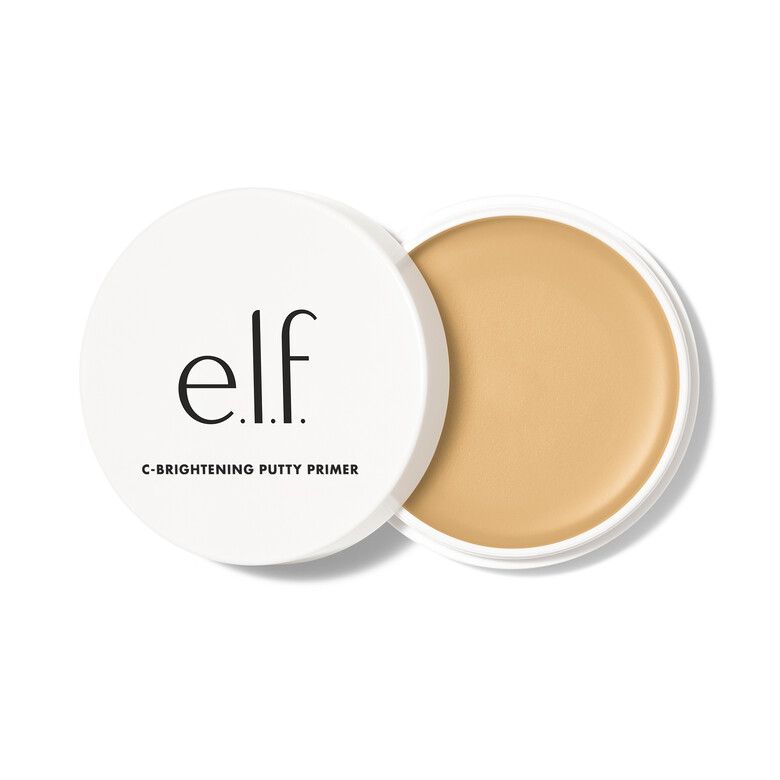 C-Brightening Putty Primer | e.l.f. cosmetics (US)