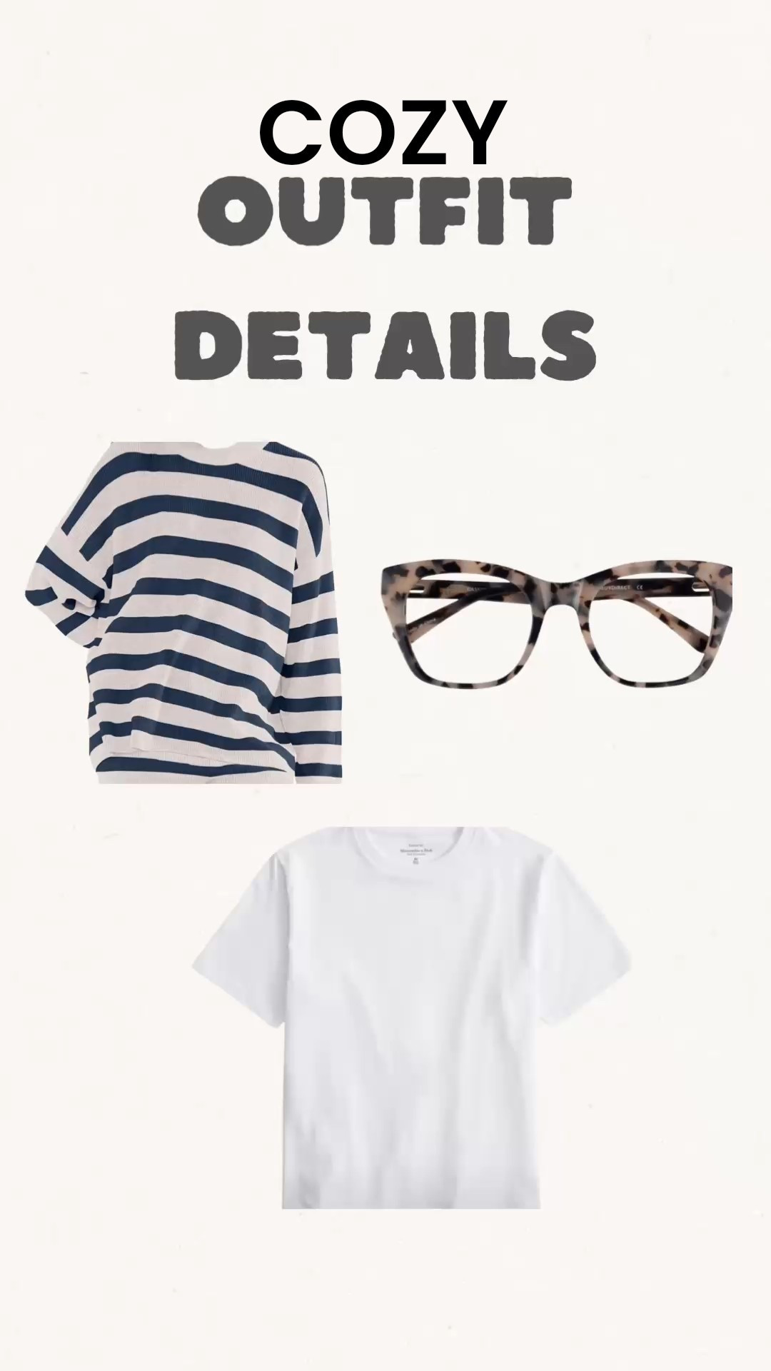 #LTKdayinmylife #LTKvlog #LTKgrwm