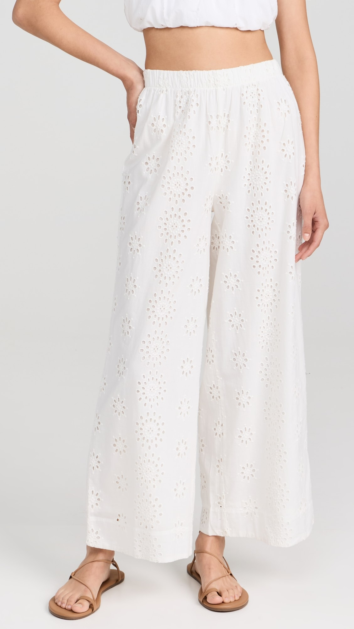 Sorrento Pants | Shopbop