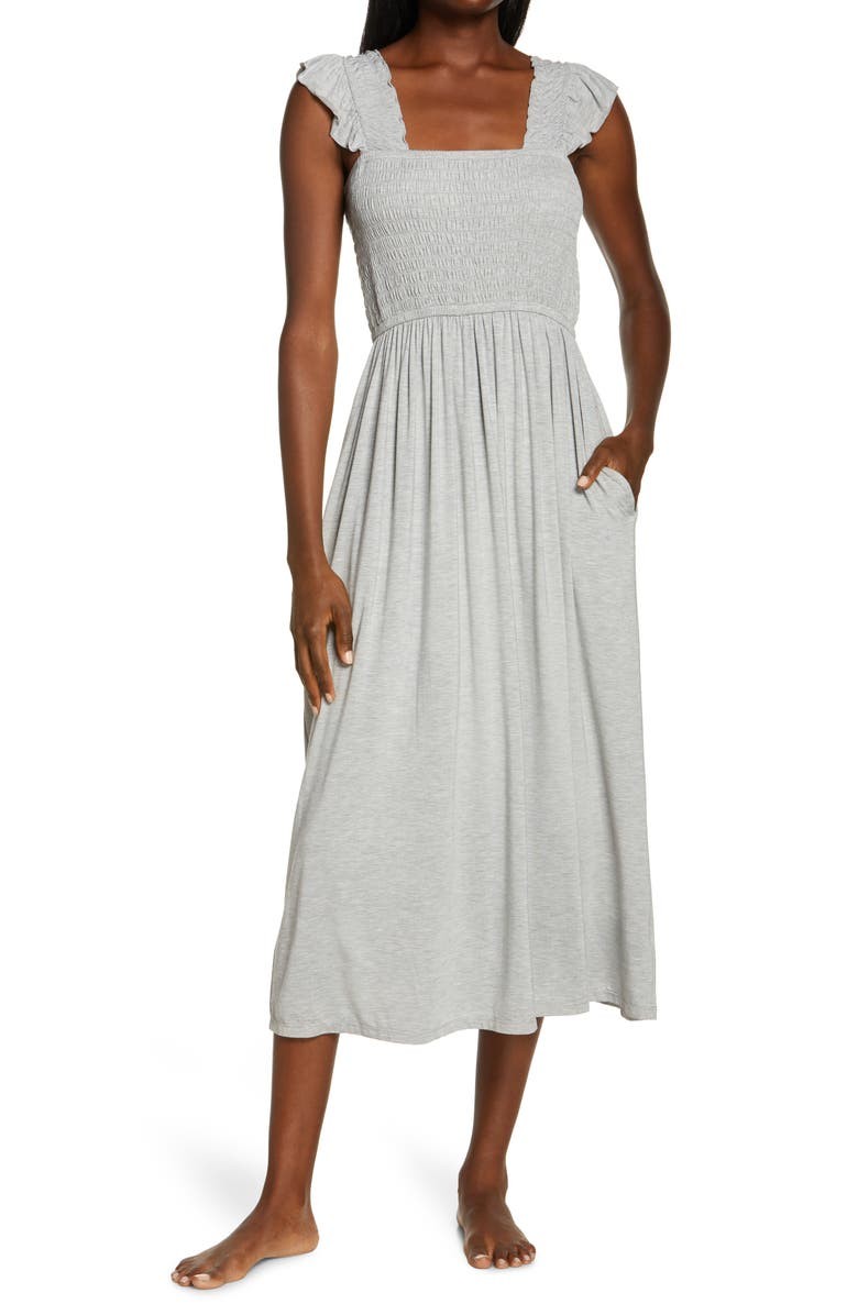 Moonlight Nap Dress | Nordstrom | Nordstrom