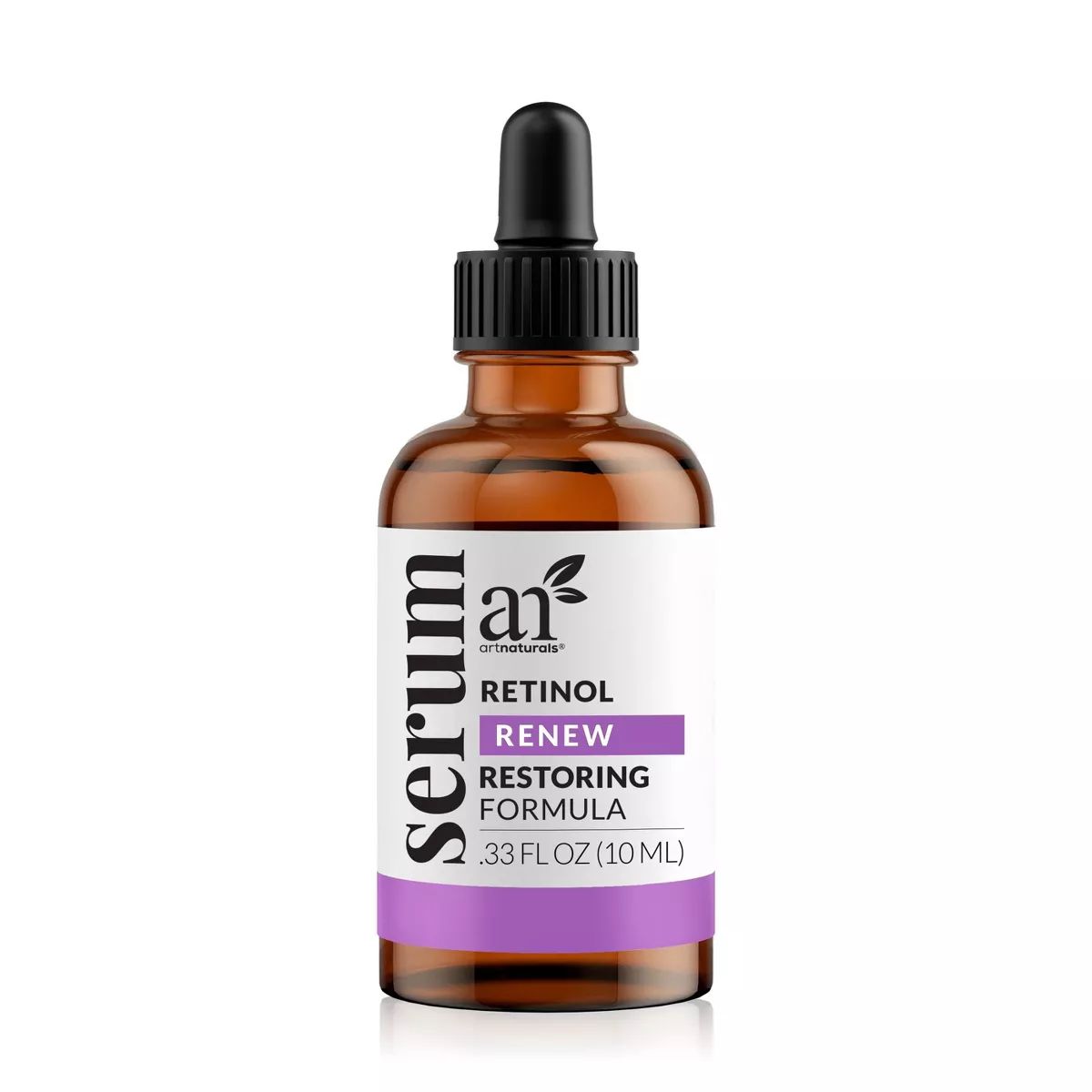 artnaturals Retinol Serum | Target