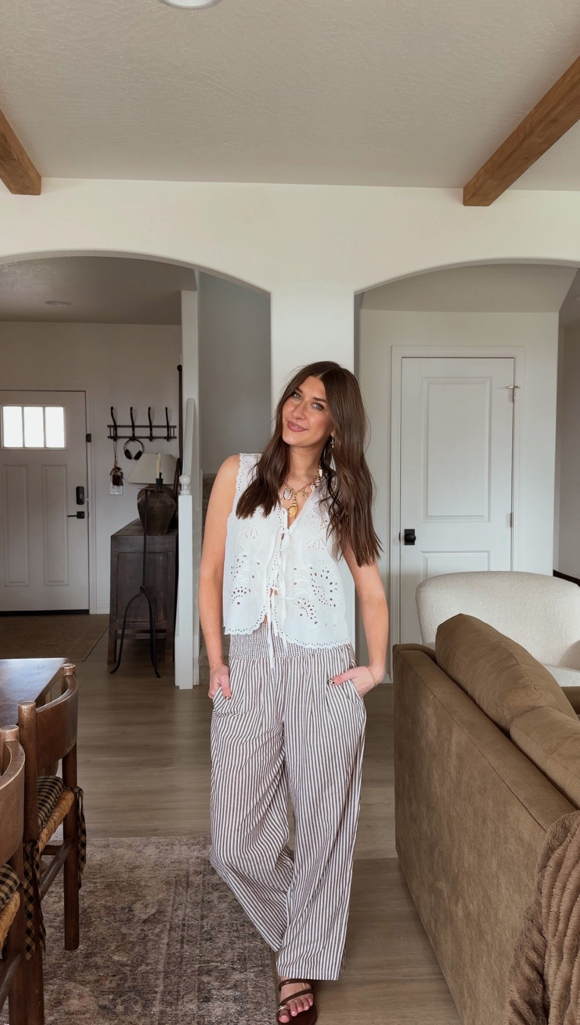 amazon ootd 

#LTKgrwm #LTKootd #LTKSaleAlert