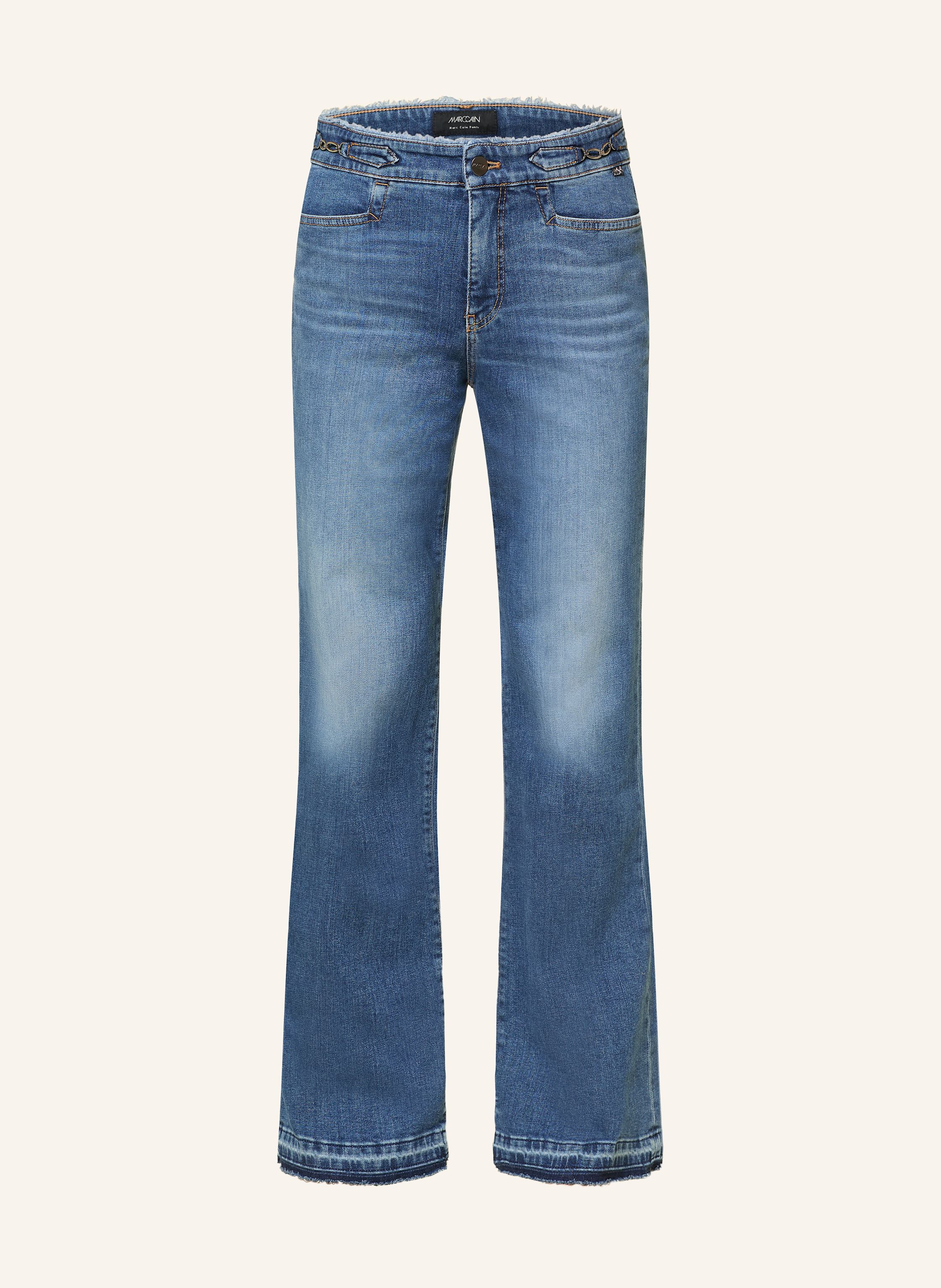 353 blue denim | Breuninger (DACH)