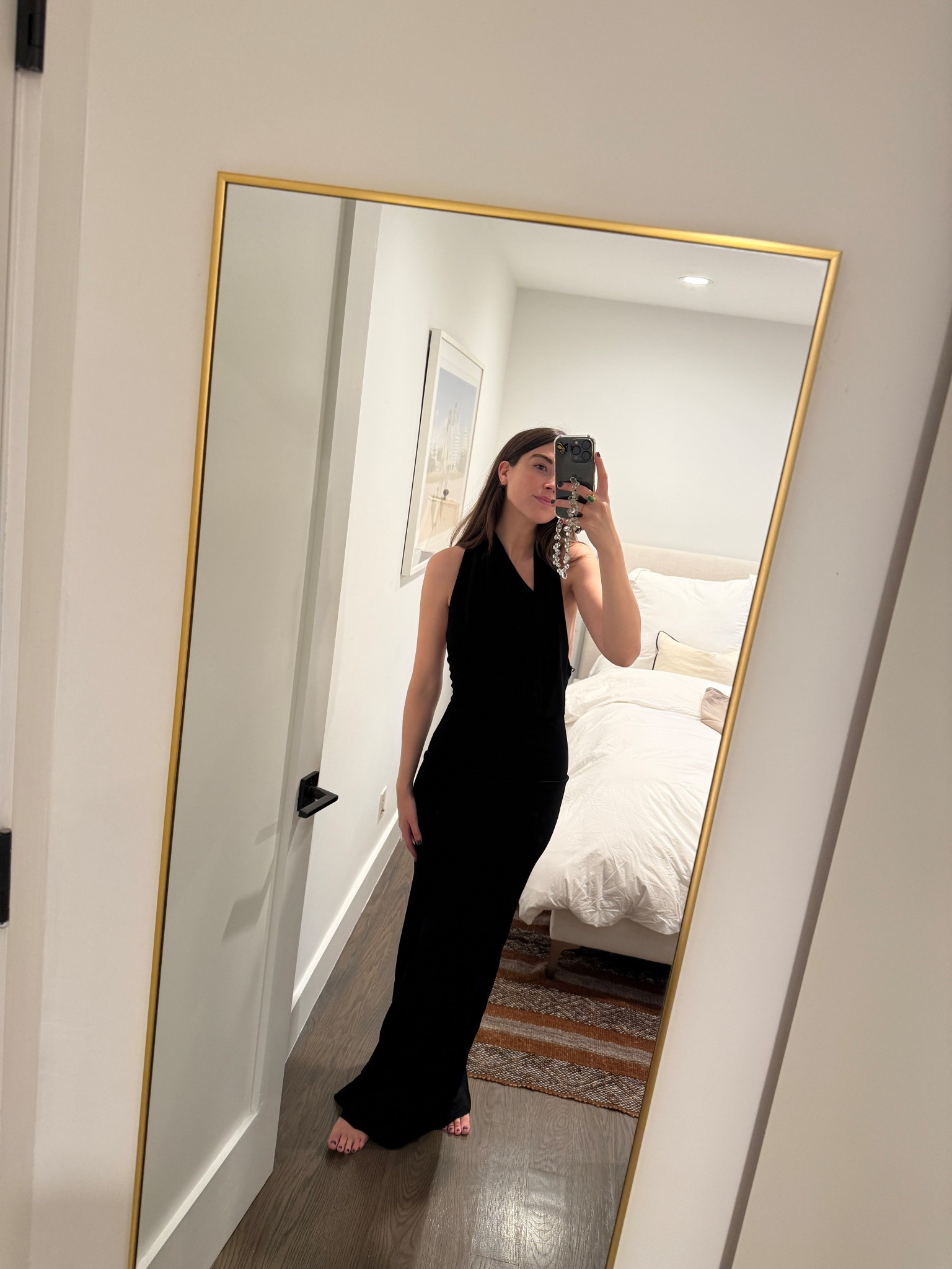 #LTKWedding #LTKSeasonal #LTKFallSale