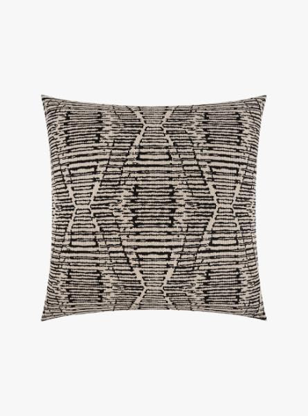 Ozetta Ebony Pillow | Amazon (US)